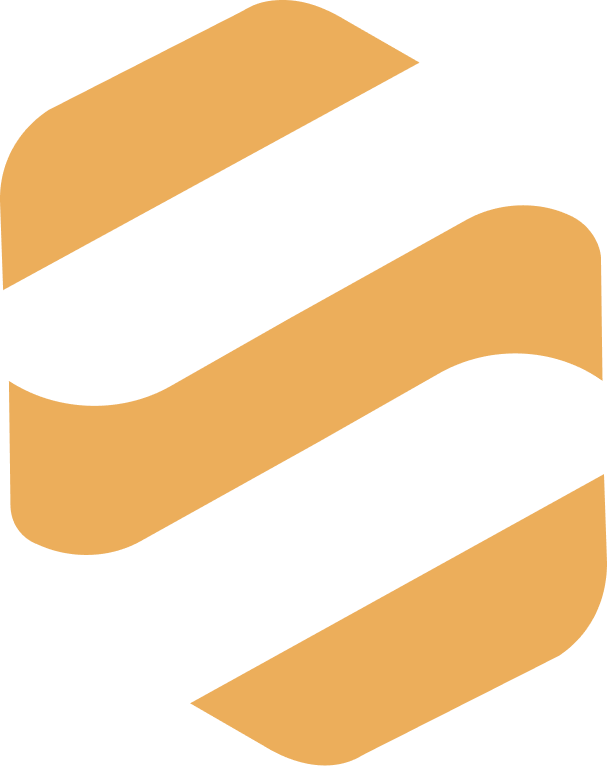 StrategyHive Logo