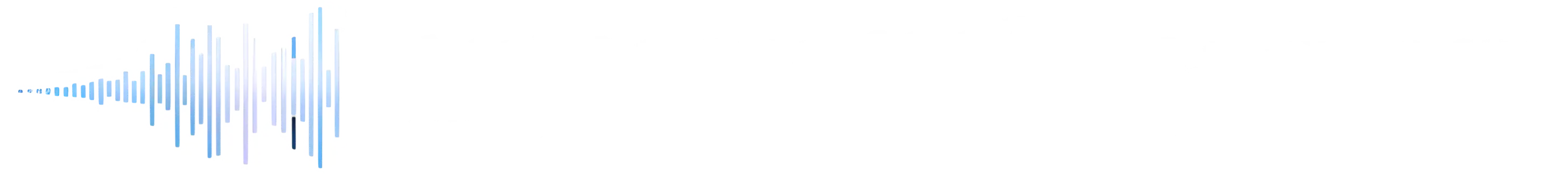 Business Voice Agent logo