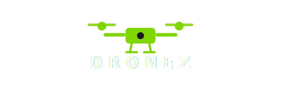 Dronez