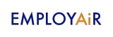 EMPLOYAiR