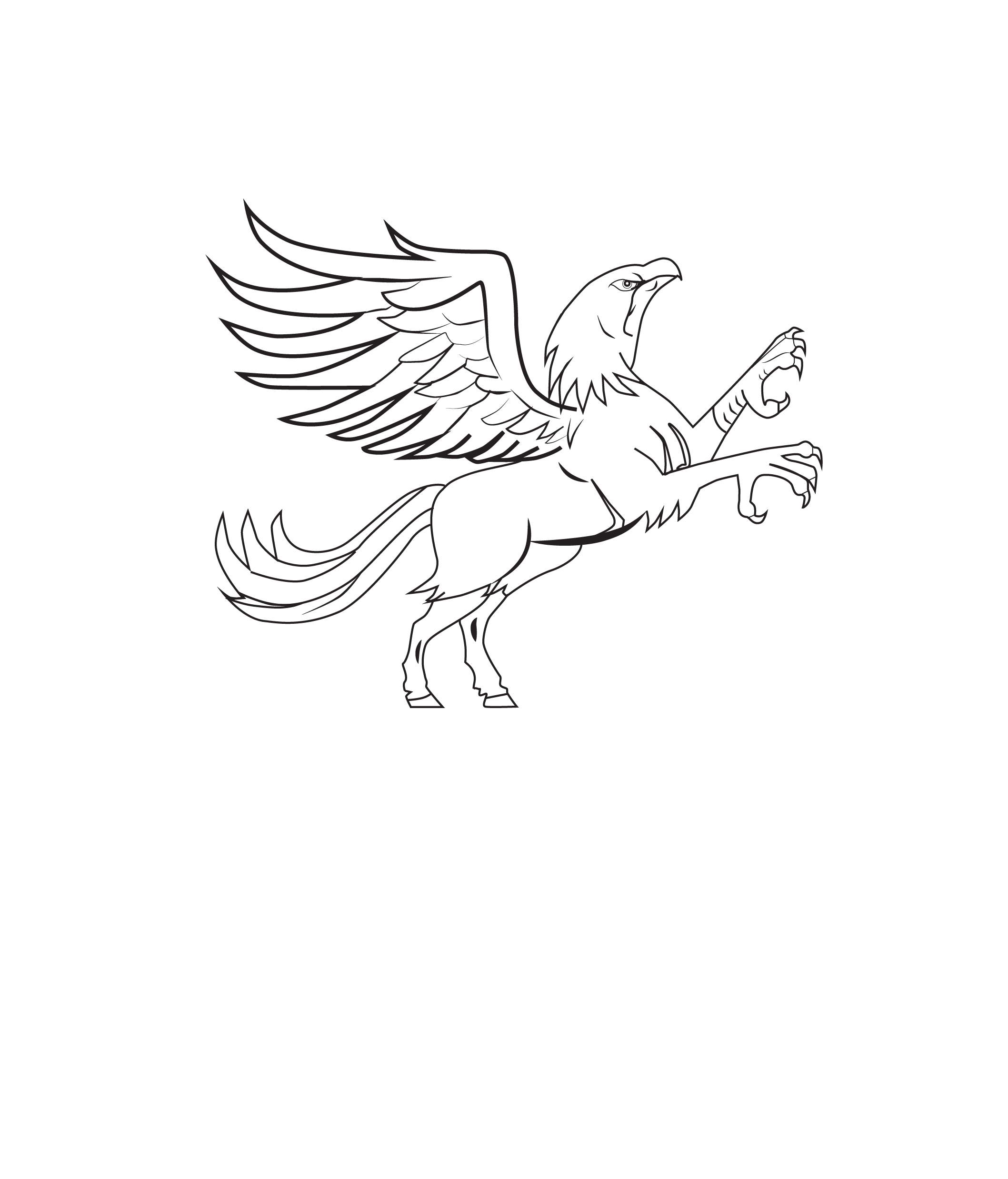 CIDHI School Logo