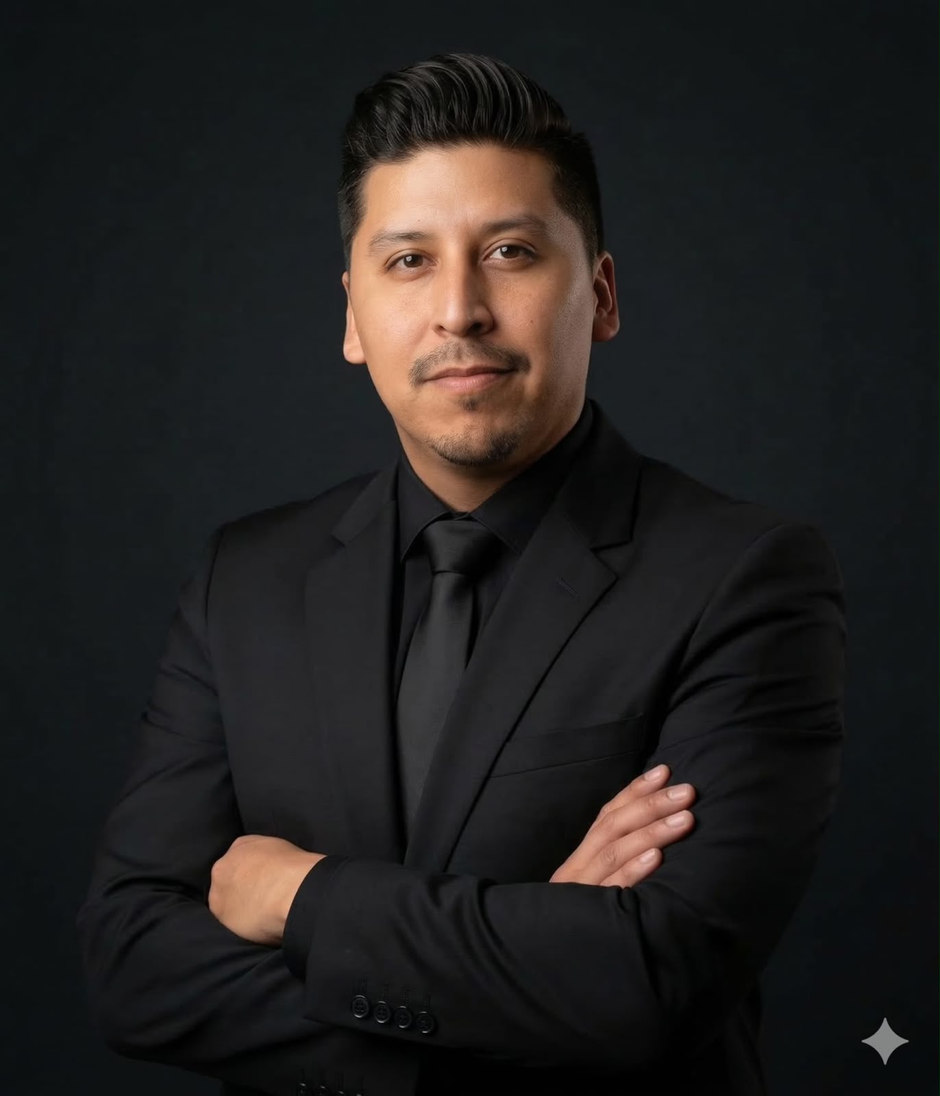 MARIO VELEZ