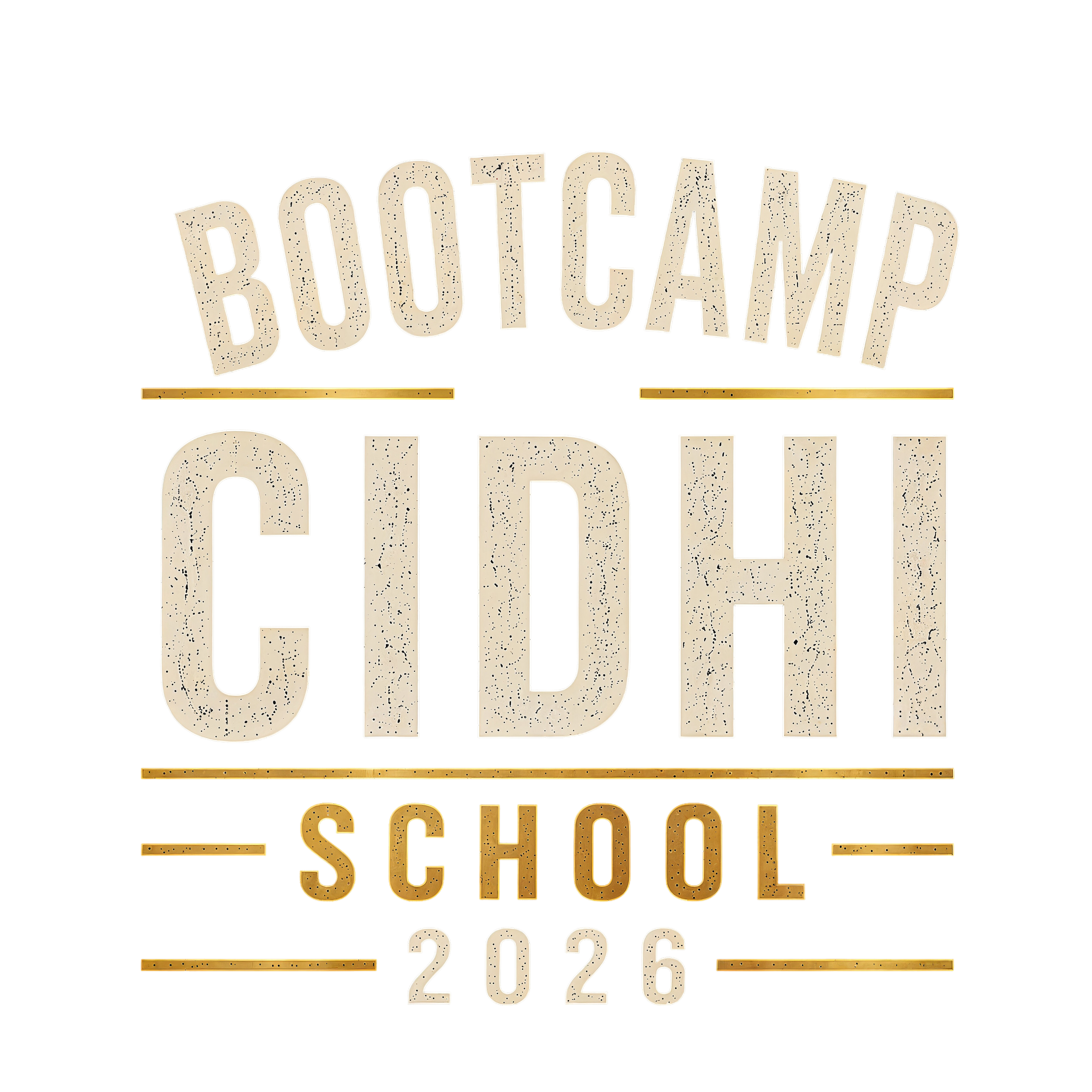 Bootcamp Logo