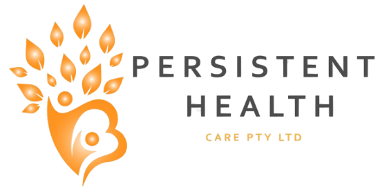 Persistent Health