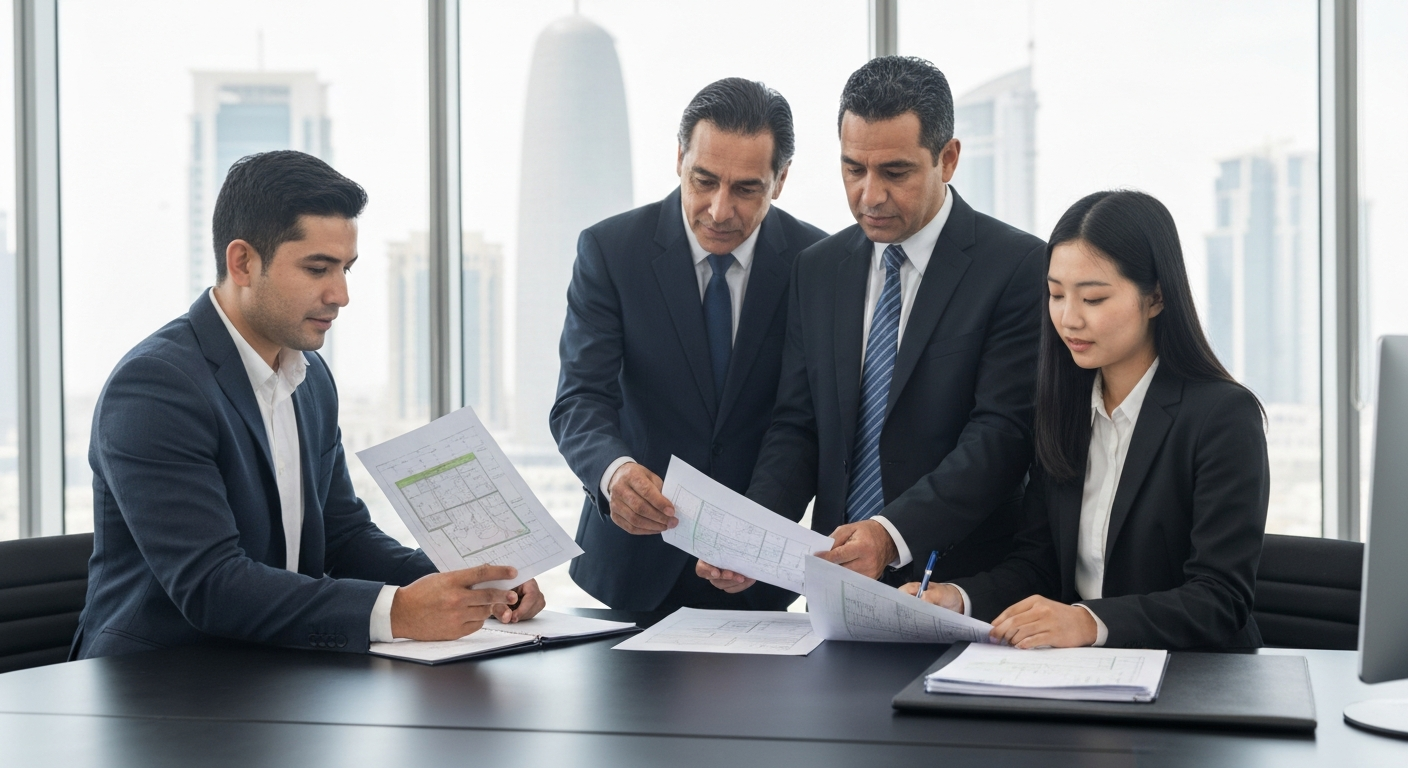 Structured referrals unlock deeper supply chain access for MSMEs, says expert
