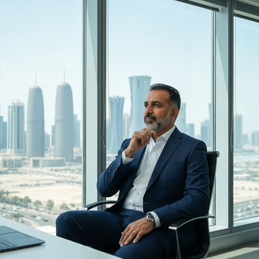 When sales are good; when sales are bad: The owner's self-sabotage