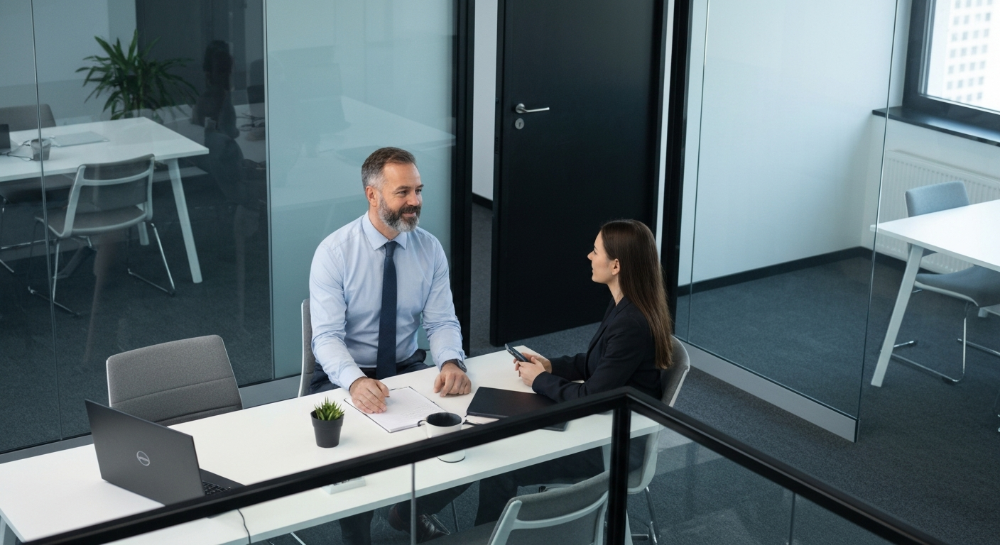 Social capital: The accelerator every entrepreneur underestimates