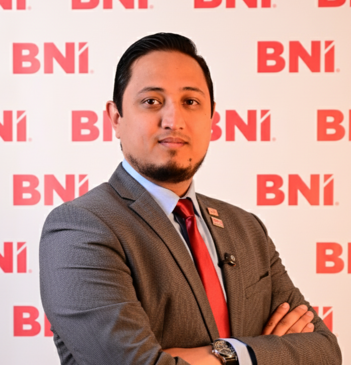 Amanat Solanki