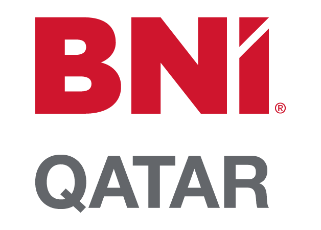 BNI Qatar