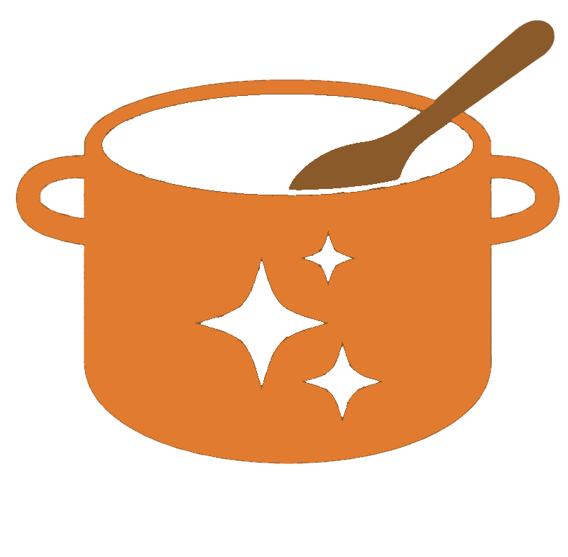 AI Stew