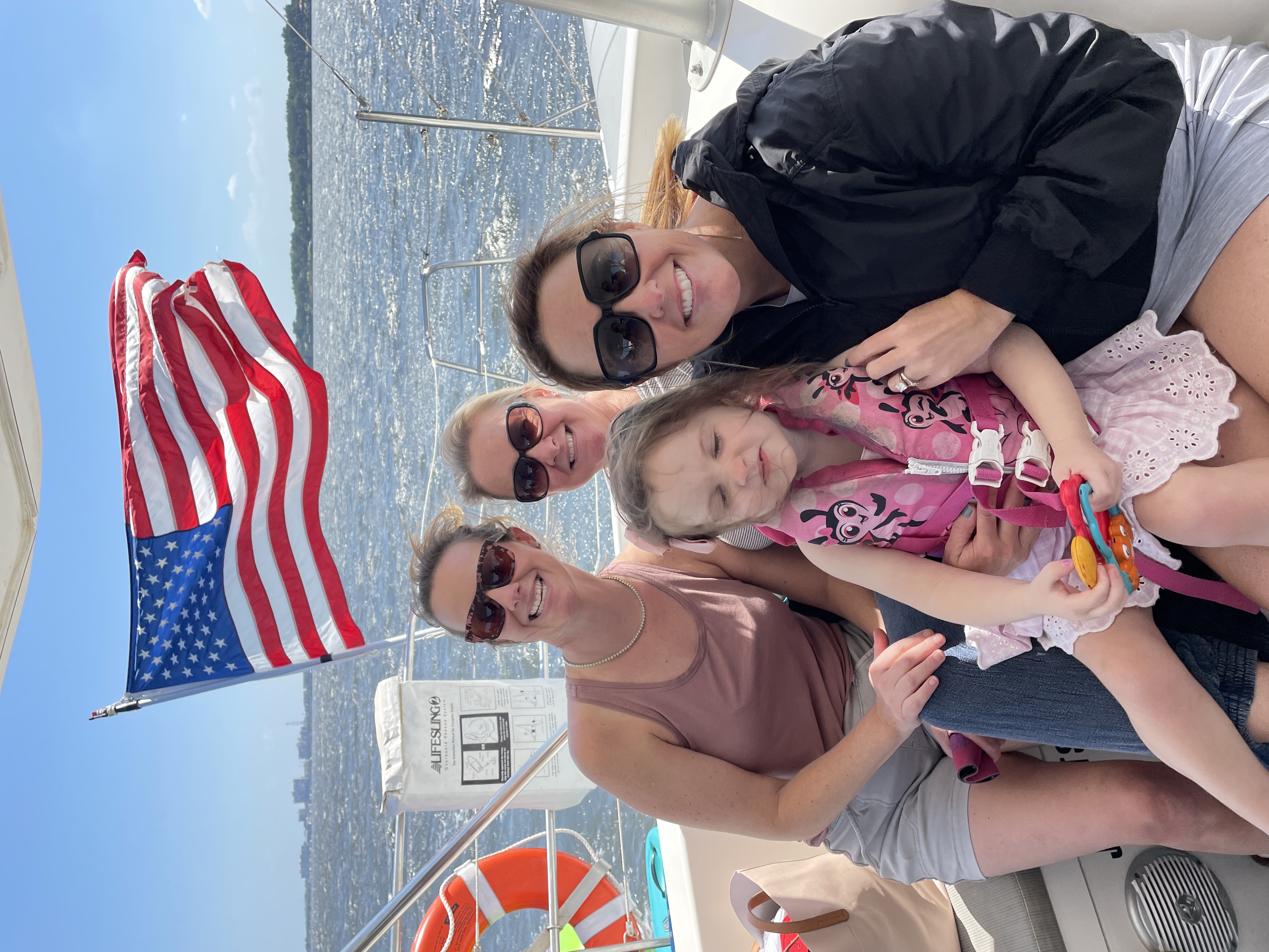Families