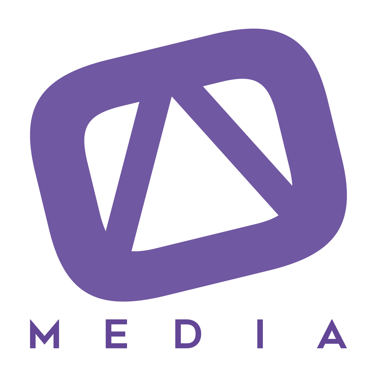 Abnormal Media Labs