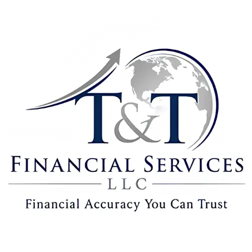 T&T Financial Services