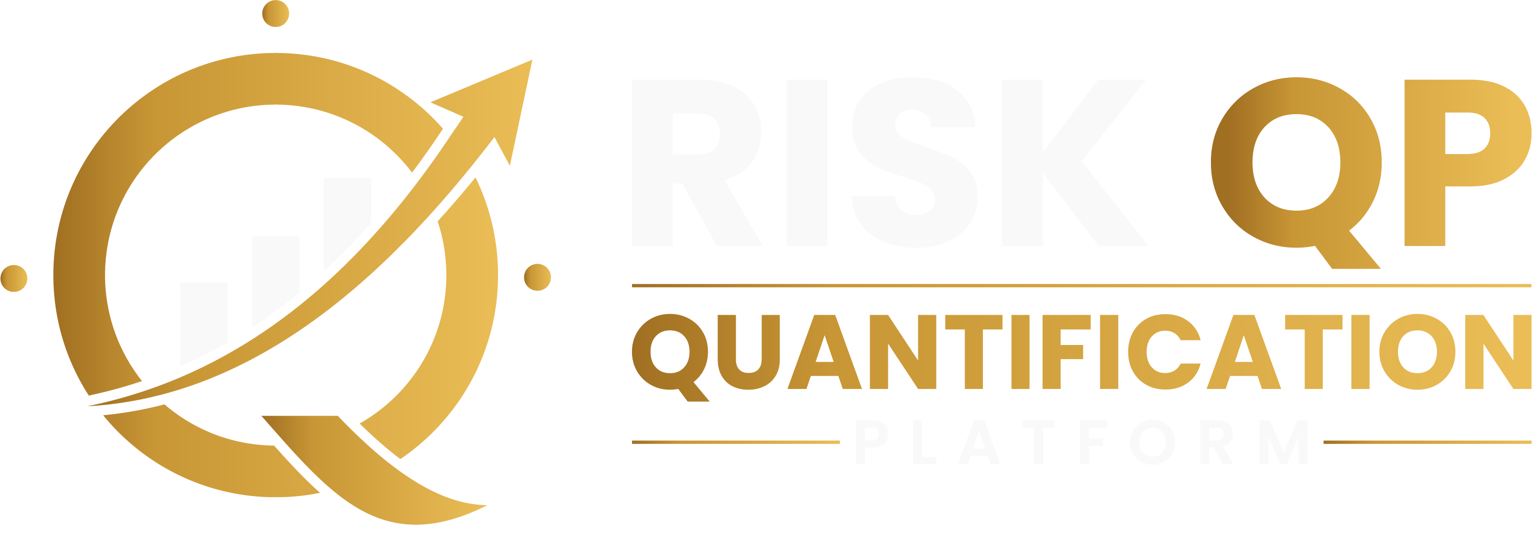 RiskQP