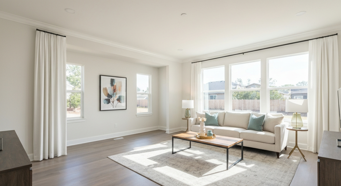 Top Exterior Paint Colors for New England Homes in 2025