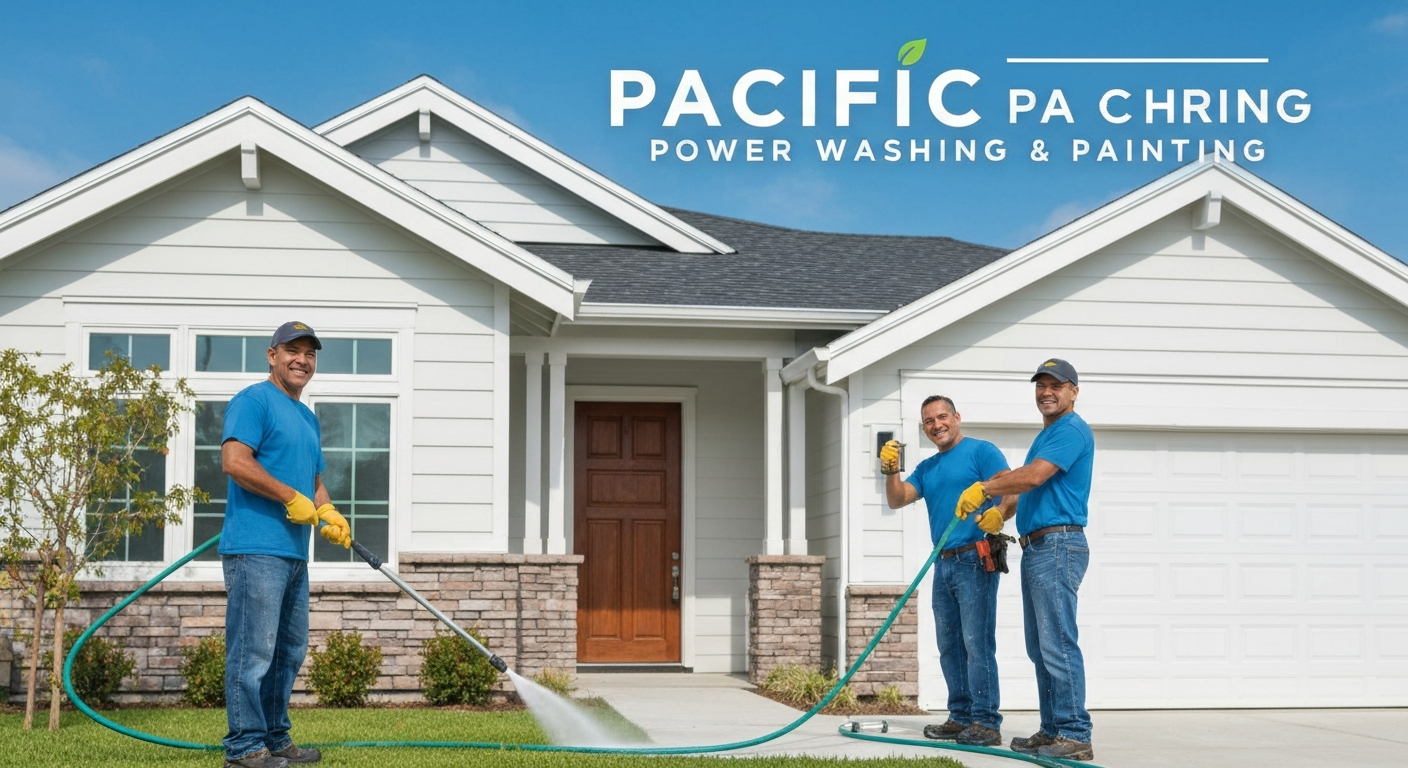How to Prepare Your Interior Walls for a Flawless Paint Job