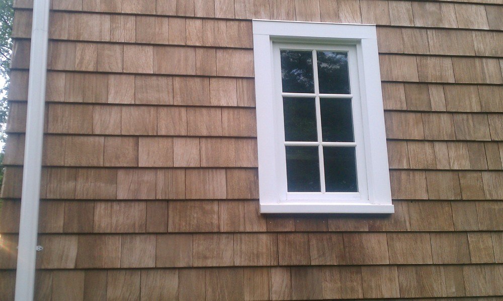 07.5 Exterior Painting 8