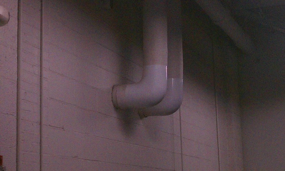 24.6 Commercial Facility 8