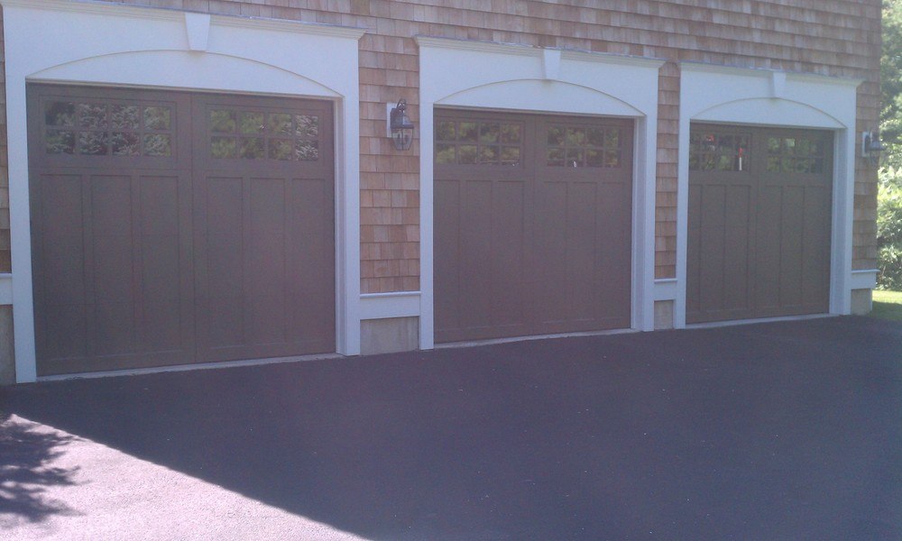 07.6 Exterior Painting 9