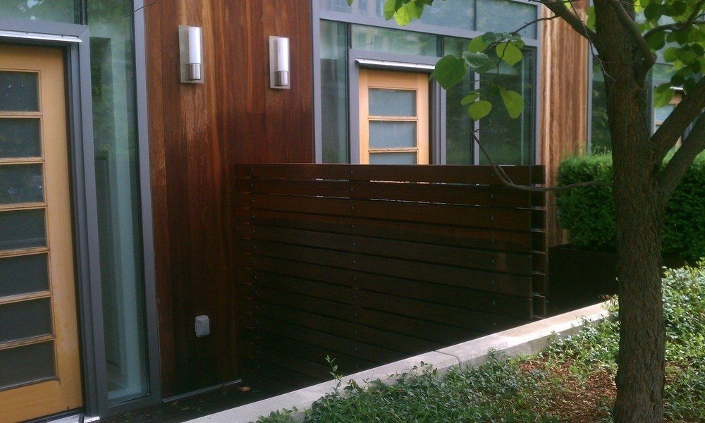 24.3 Commercial Facility 5
