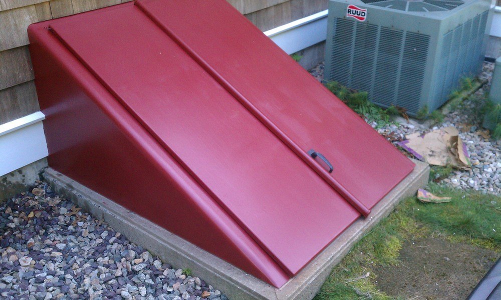 07.3 Exterior Painting 6