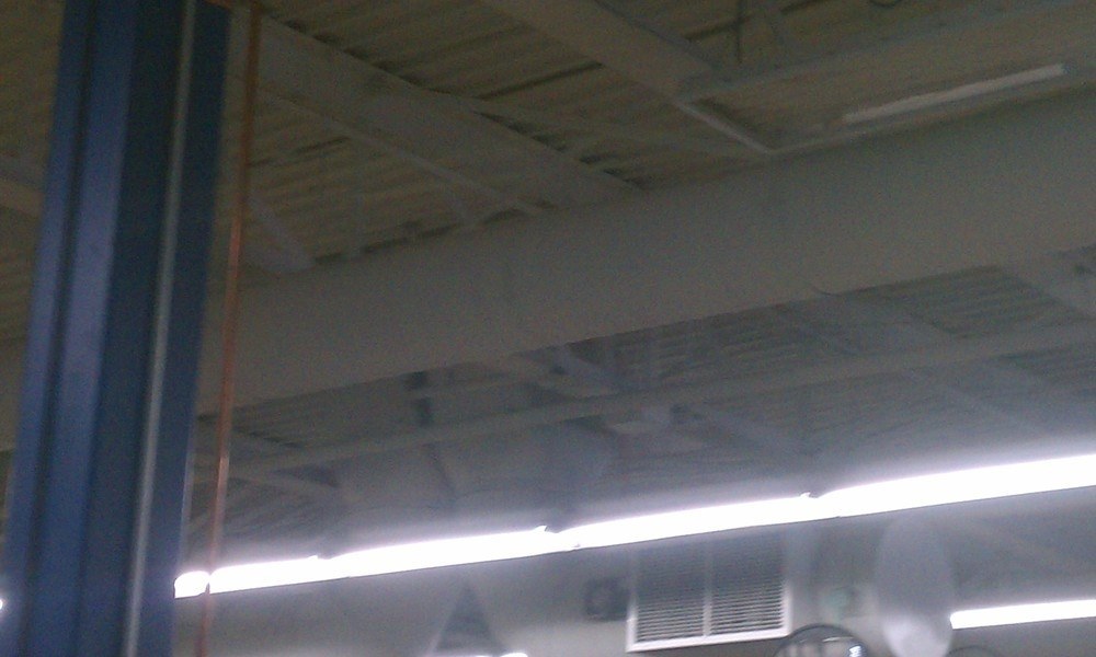 24.5 Commercial Facility 7