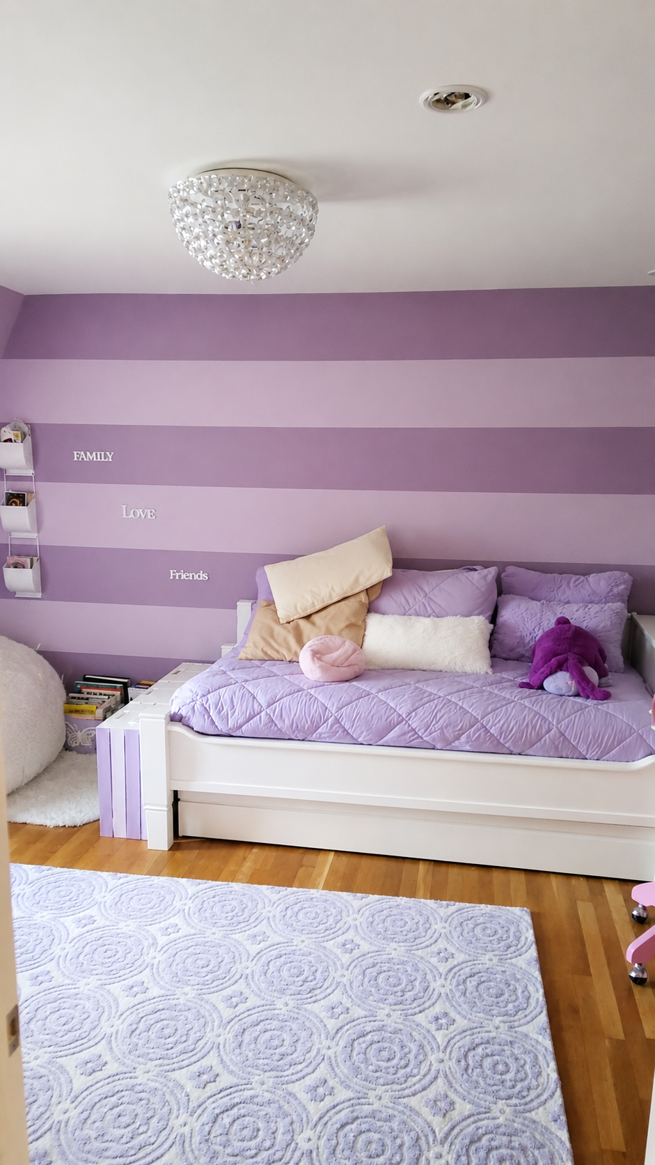 18 Interior Painting Room