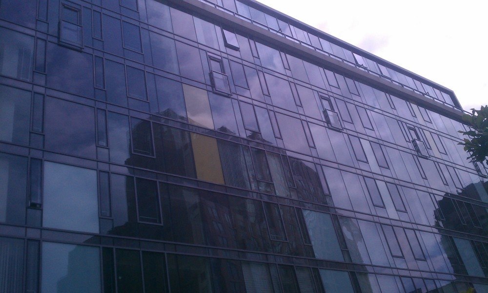 24.7 Commercial Facility 9