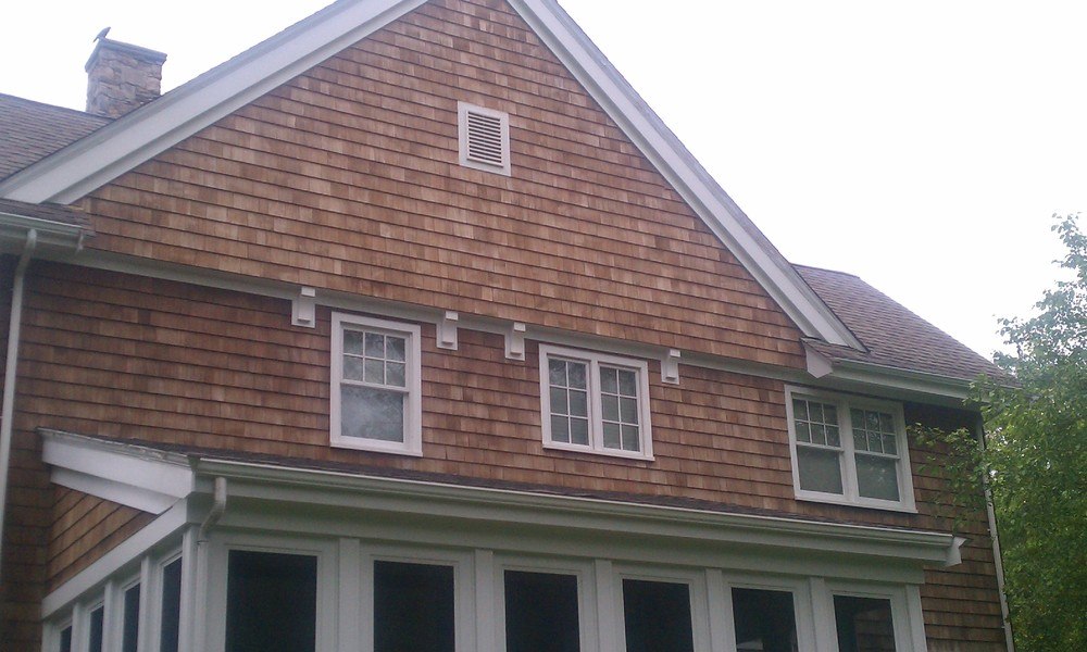 07.1 Exterior Painting 4