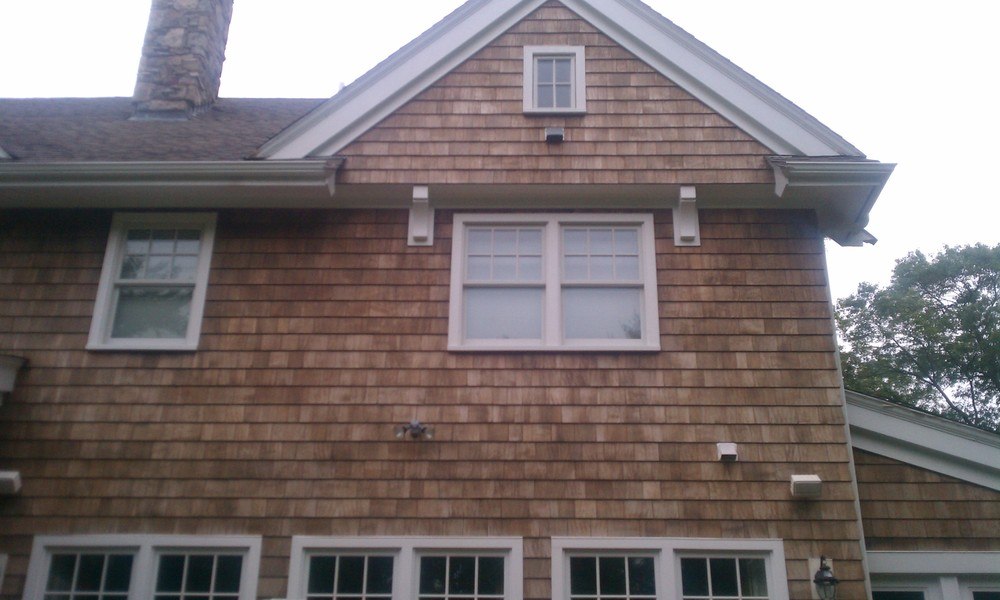 05 Exterior Painting 1