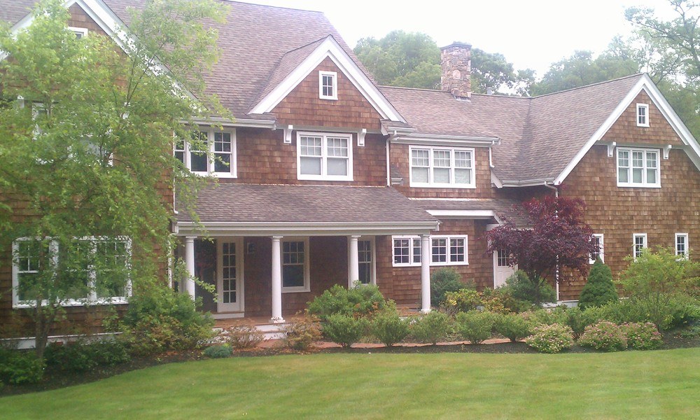 07 Exterior Painting 3