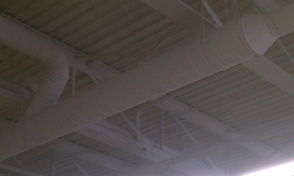 24.4 Commercial Facility 6