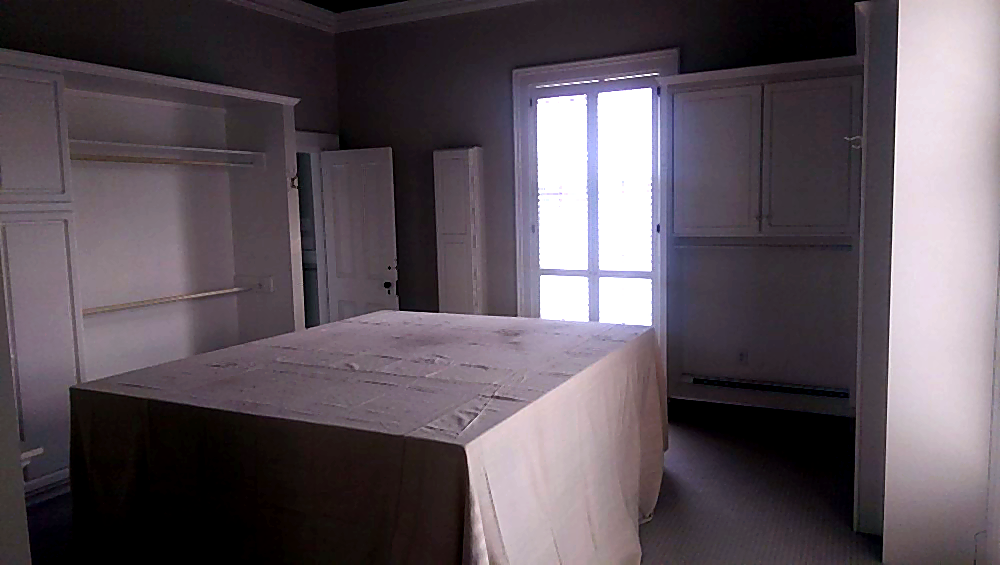 21 Interior Painting Bedroom