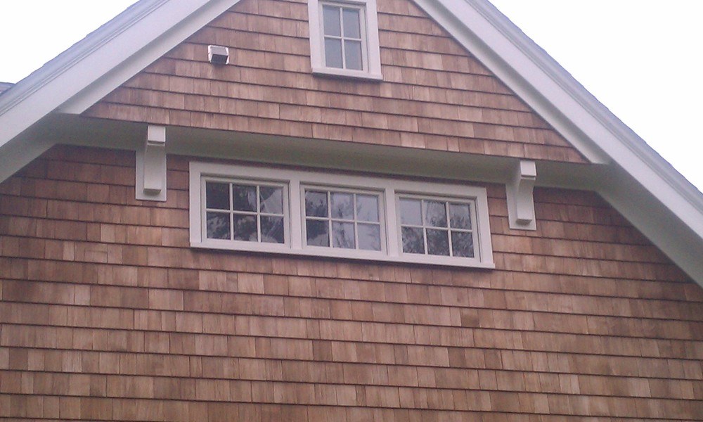 07.4 Exterior Painting 7