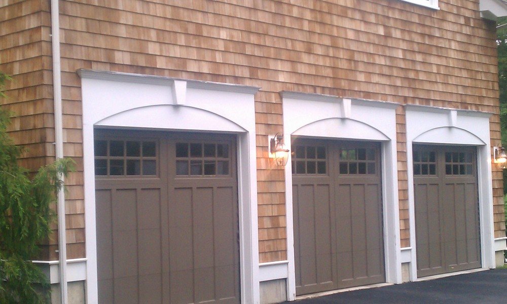 06 Exterior Painting 2