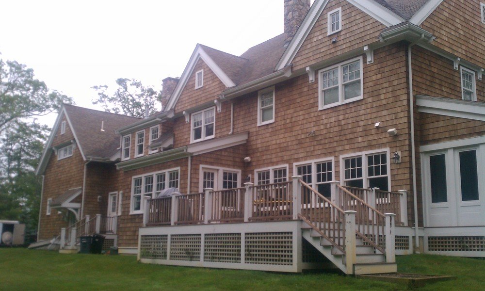 07.2 Exterior Painting 5