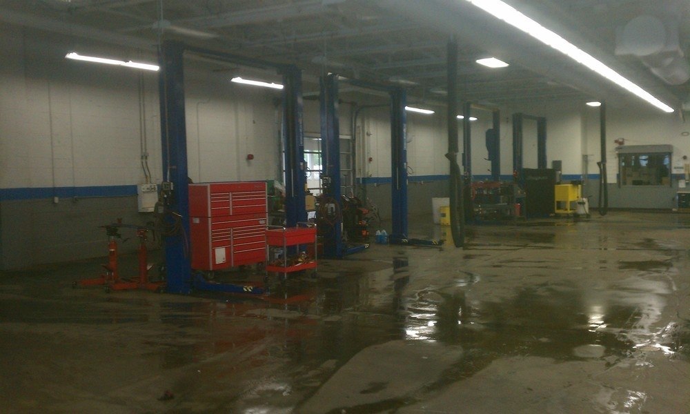 24 Commercial Facility 2