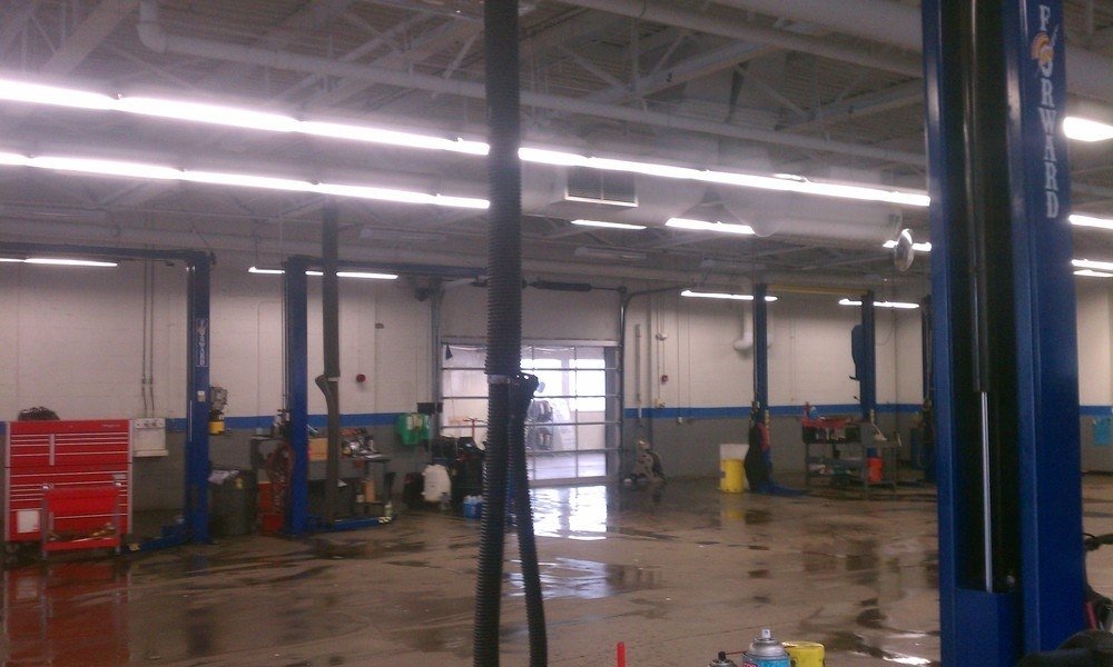 24.2 Commercial Facility 4