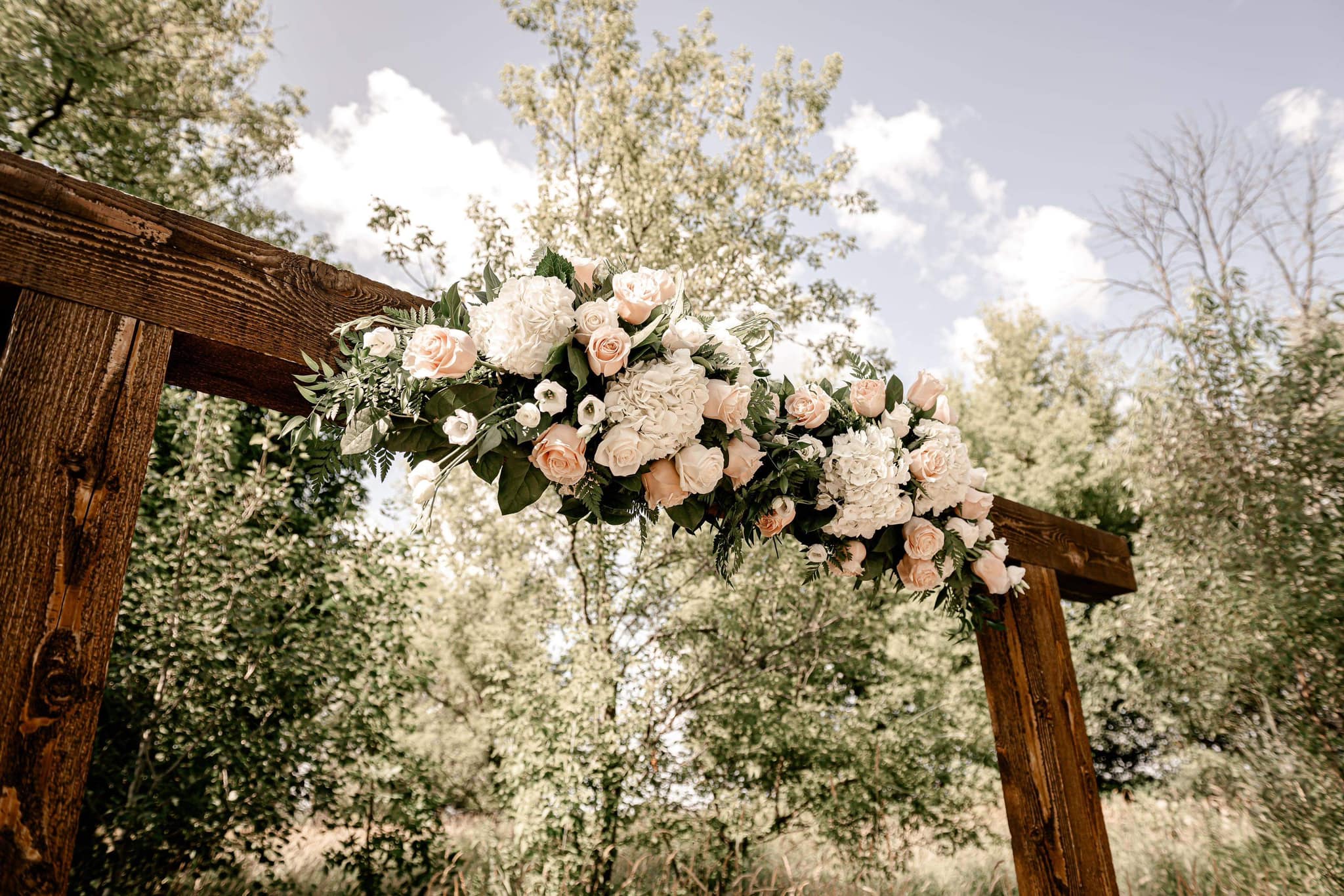 Ceremony Design