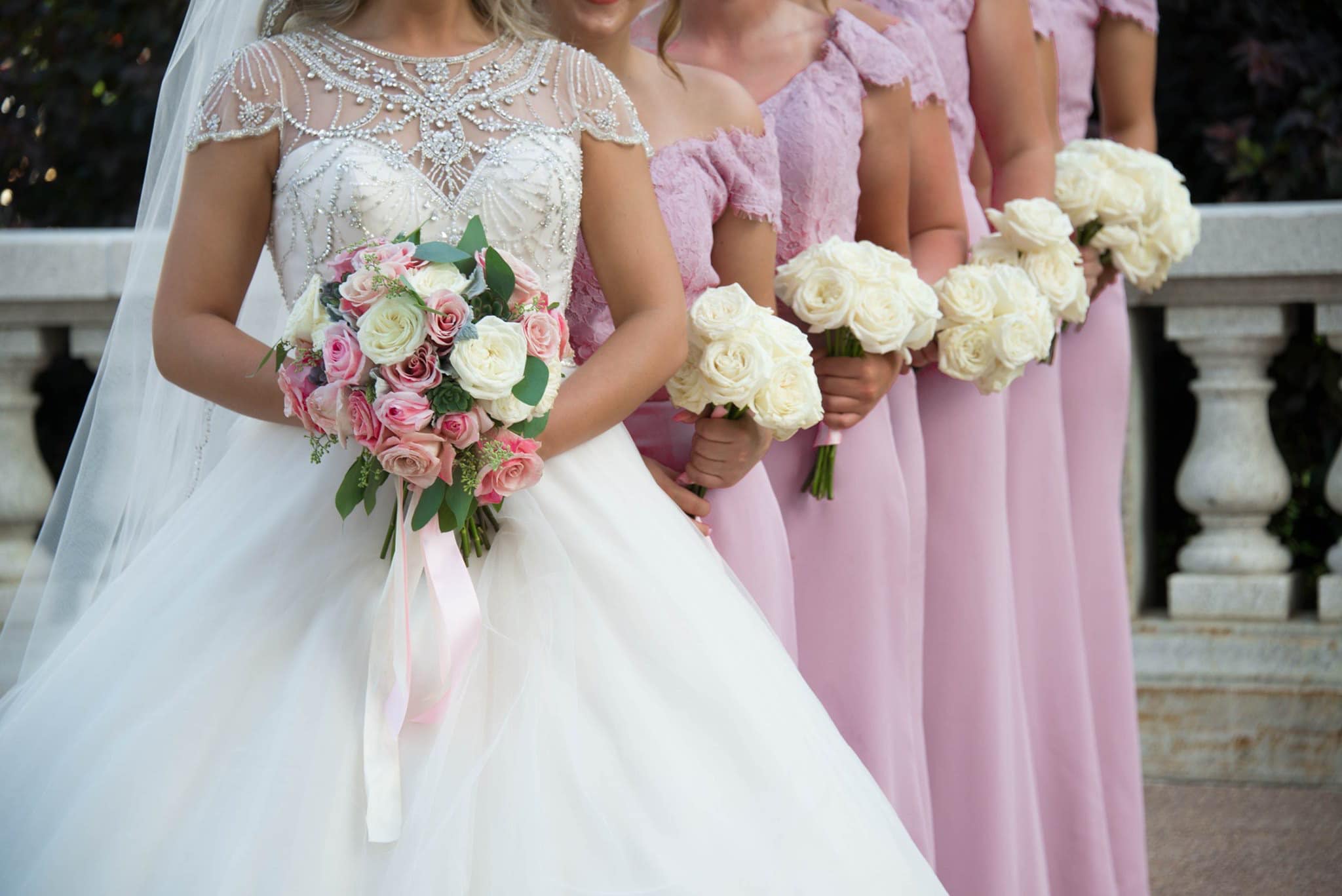 Wedding Planning