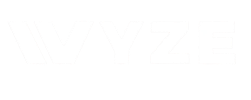Wyze Growth Logo