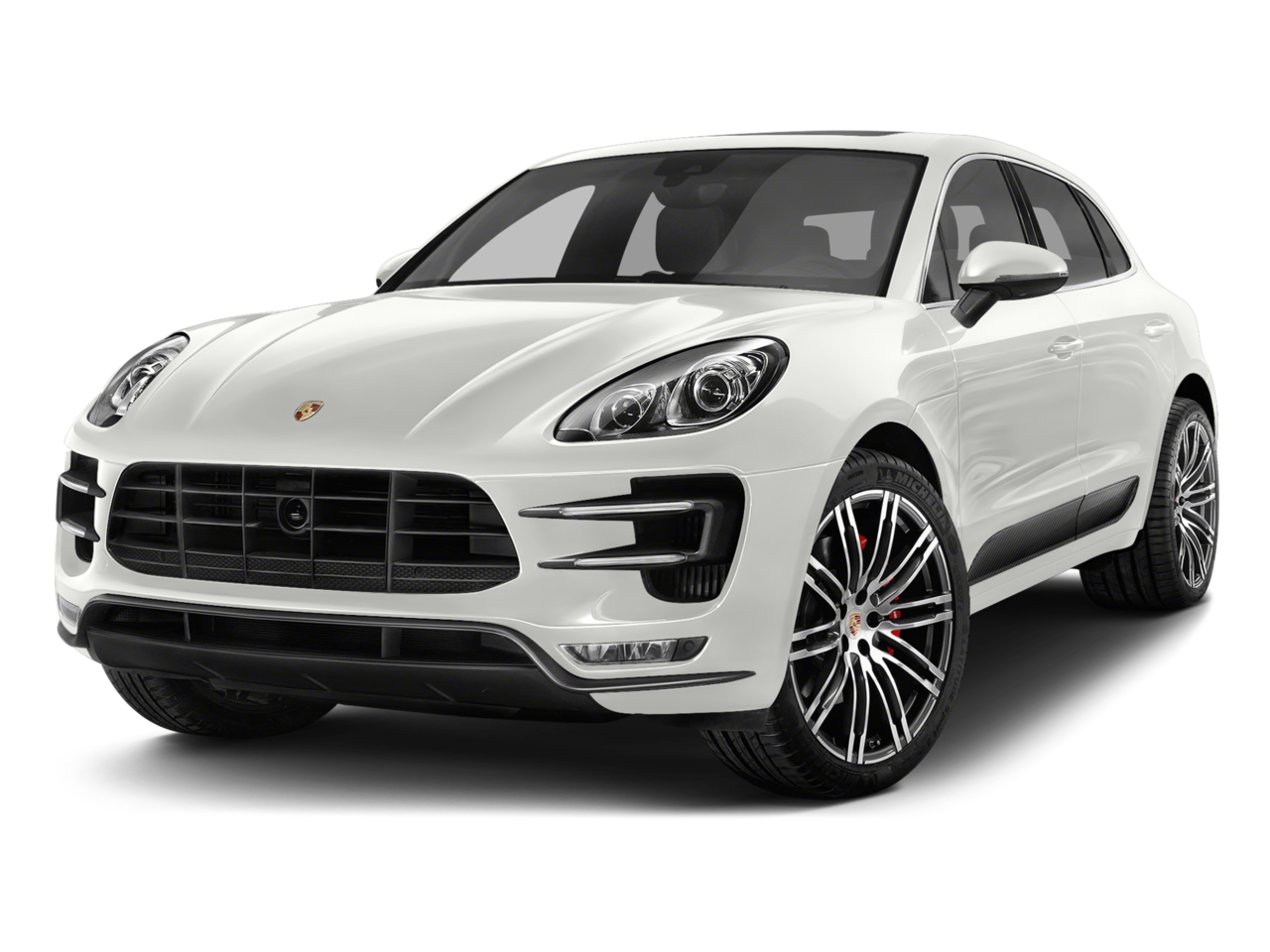 Voiture de luxe premium sportive