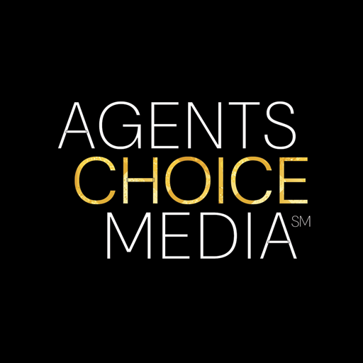 Agents Choice Media