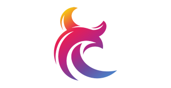 Xenion Marketing Group Logo