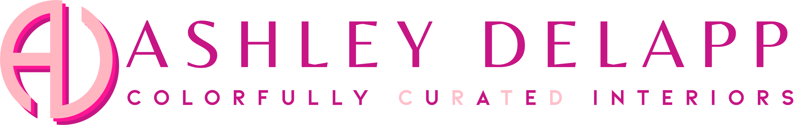 Ashley DeLapp Interiors