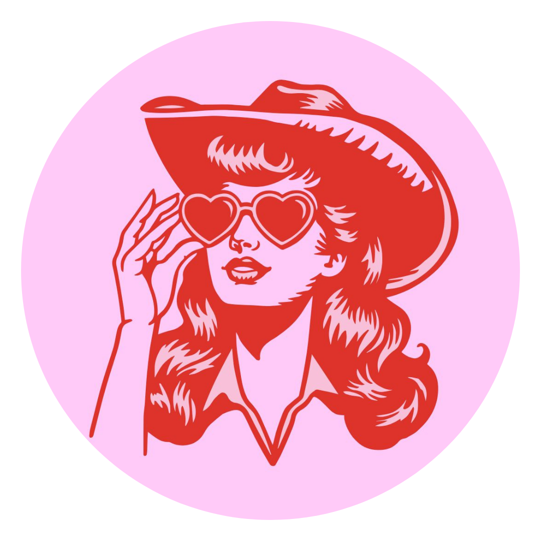 Socially Stetson Logo