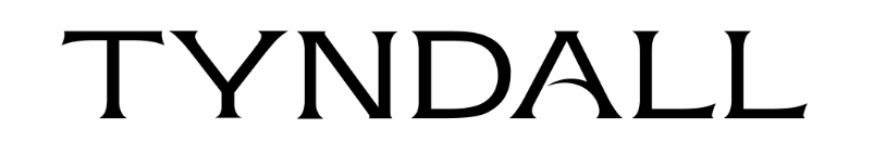 Tyndall Furniture