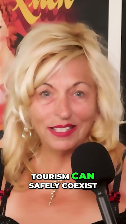 Tina Tasaka
