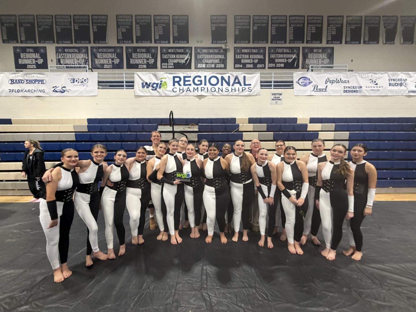 Winterguard