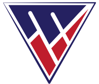 West Carteret Bands Logo